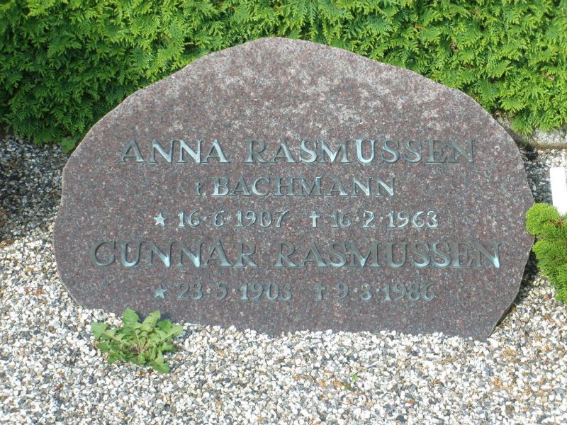Gunnar Rasmussen1.JPG